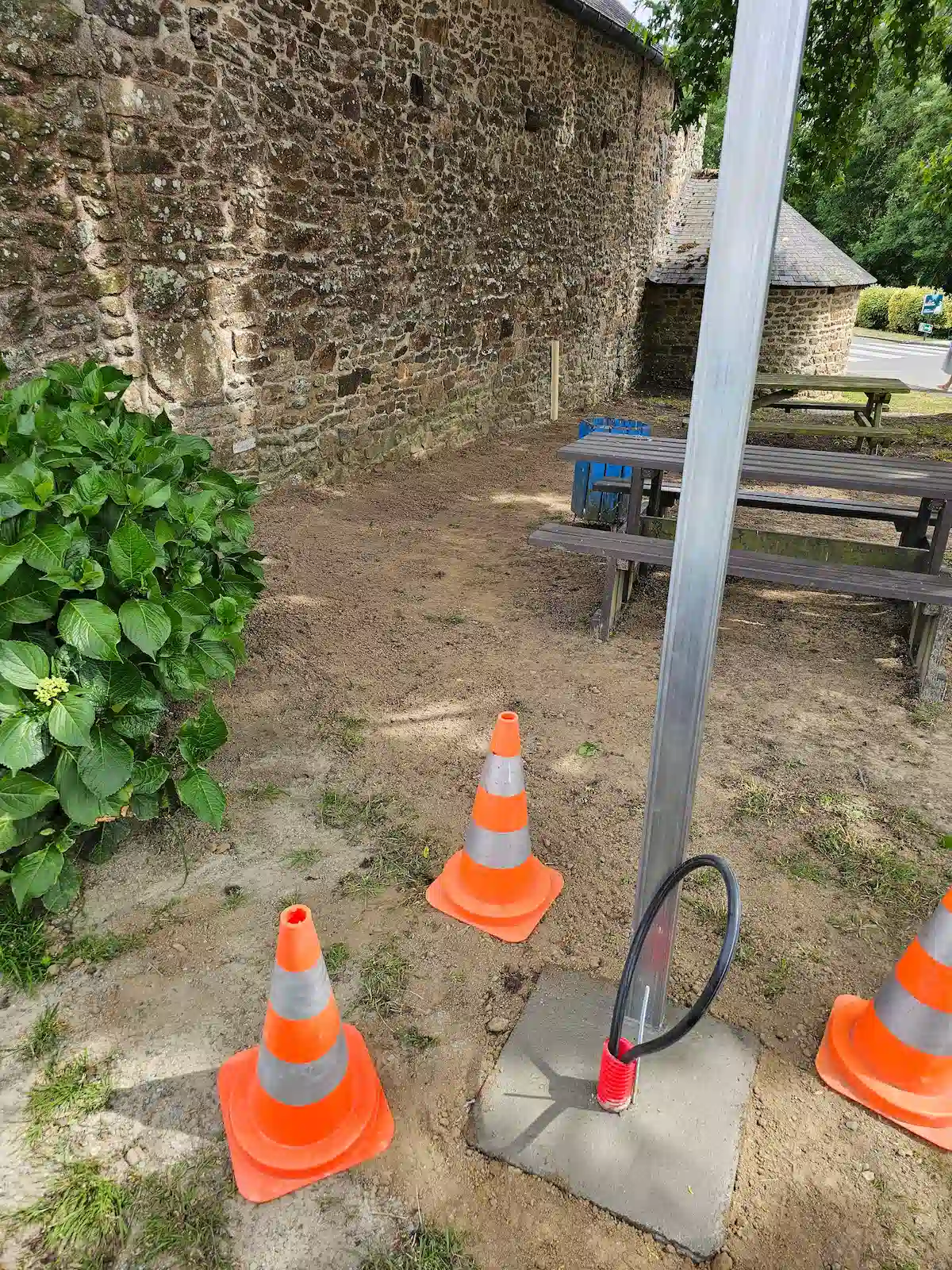 Chantier — image 2